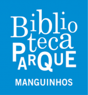 gallery/logo b parque manguinhos